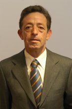 Emilio Cañadas Cañadas