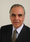 Giuseppe Lezza