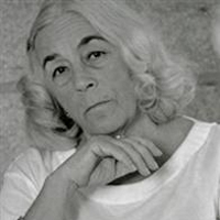 Carmen Martín Gaite
