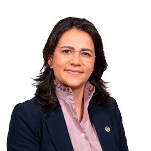 Paola Jiménez Hernández
