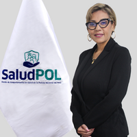 Eva Jessica Yepez Martínez