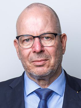 Christian Wirth
