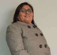 Juana Esther Cabrera Elias