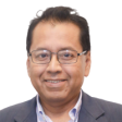 César Palacios Alejandro