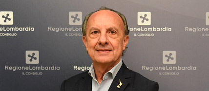 Roberto Anelli