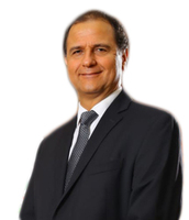Francisco Atilio ísmodes Mezzano