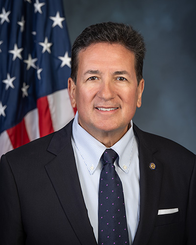 Jaime Enrique Forero