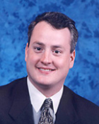 Jim Poolman