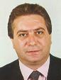 António Joaquim Correia Vairinhos