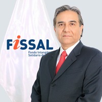 Ricardo Alberto Díaz Romero