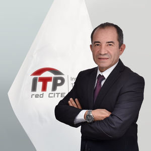 William Alberto Rivera Peña