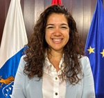 Jassary Alvarado Valiño