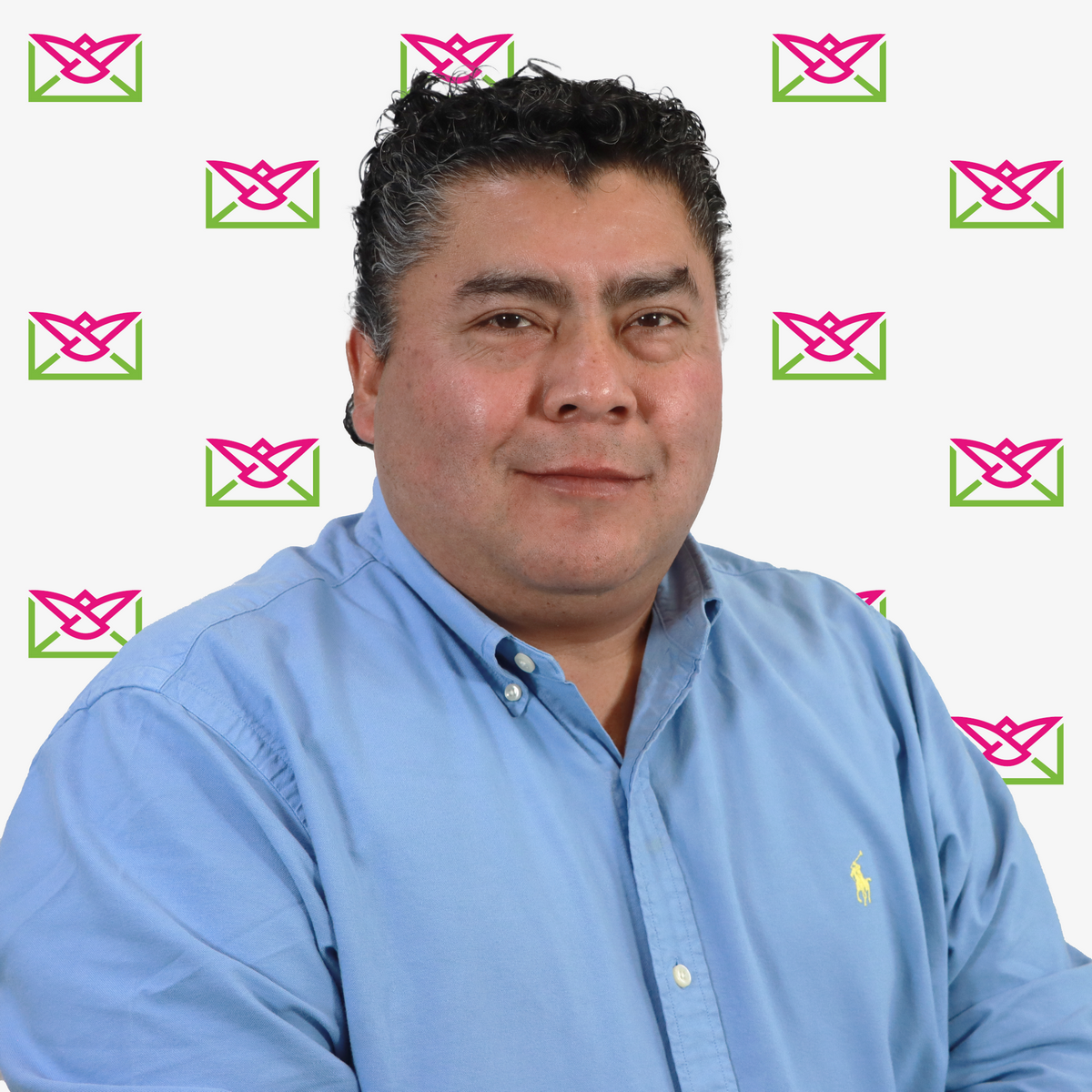 Fernando Palao Espíndola