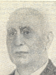 Floriano Del Secolo