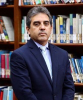 José Antonio Cevallos Scudin