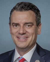 Kevin Yoder