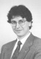Valerio Malvezzi