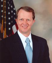 John H. Adler