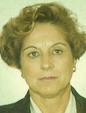 Maria Julieta Ferreira Baptista Sampaio