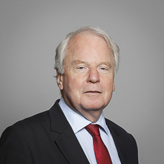 Robin Berry Janvrin