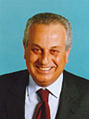 Giovanni Ferrante