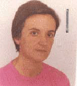 María De Los ángeles Bujanda Alegría