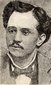 Antonio Maffi