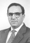 Pasquale La Cerra