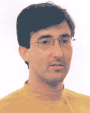 Carlos Guía Marqués