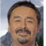 Roberto Ulises Pérez Catalán