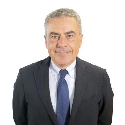 Sergio Bertrán