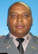 Marino Carrasco Hernández