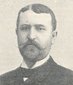Cosimo Ridolfi
