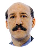 Javier Luis Sáenz Cosculluela
