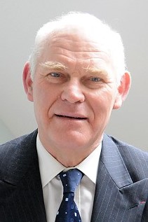 Jean Girardon