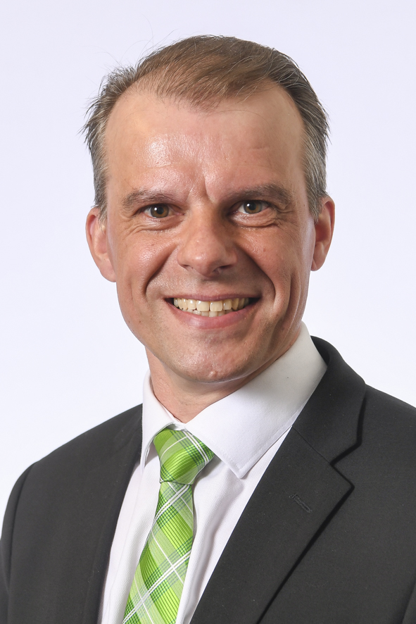 Juha Pekka Pylväs