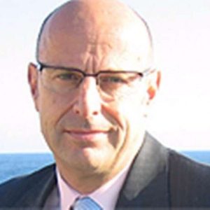 Francesc Ricomà