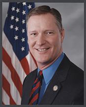 Steve Stivers