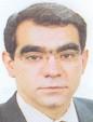 José Antonio Ribeiro Mendes