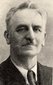 Antonio Pestalozza