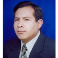 Danilo Vijay Avendaño Chara