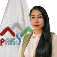 Doris Mariela Tamara Cadillo