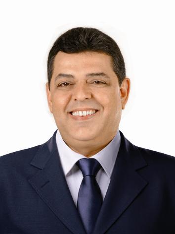 José Humberto Soares