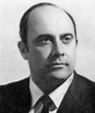 Zenón Mascareño Alemán