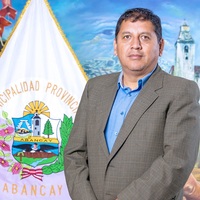 Renatto Nicolino Motta Zevallos