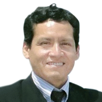 Neil Ismael Cervantes Contreras
