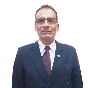 Miranda Sovero Alfredo