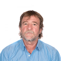 Jorge Rizzotti