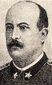 Francesco Angelo Siacci