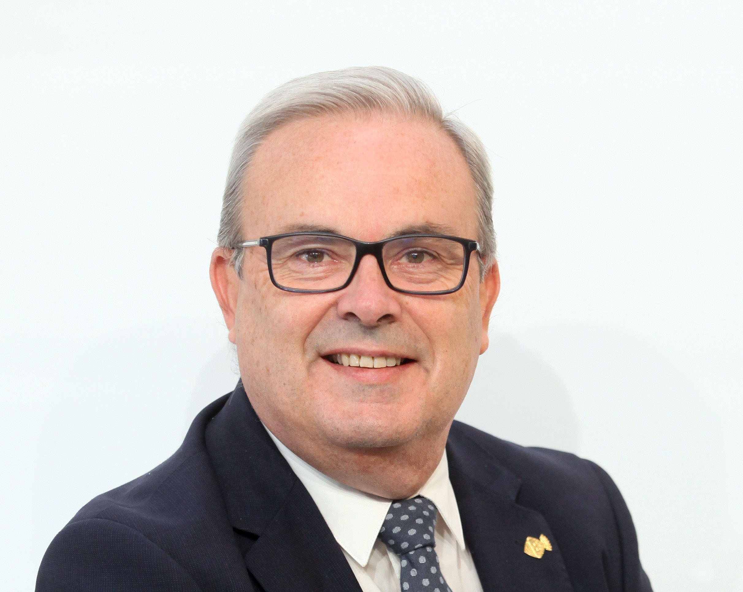 Vicent Torres Guasch